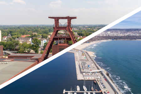 The Ruhr/Varna 25/26 Teaserbild